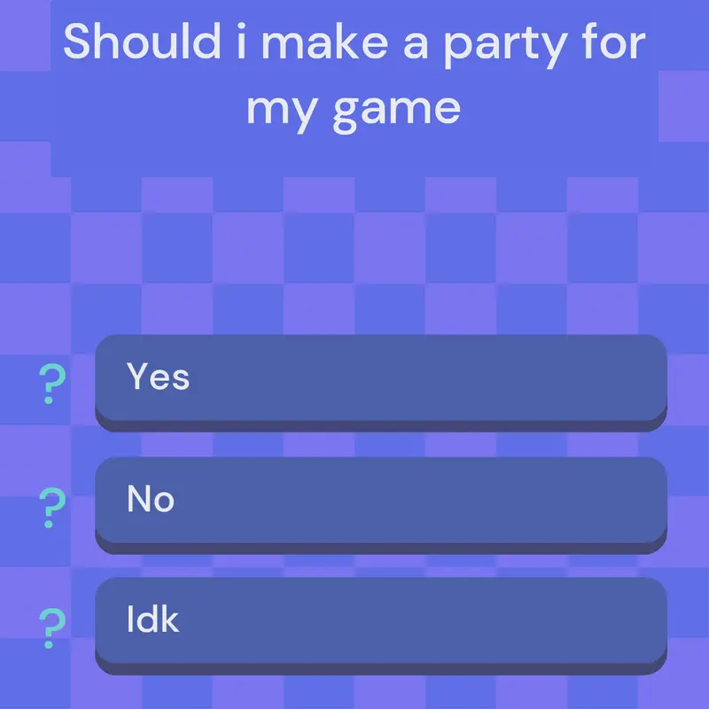 Game by @Waffle_guy