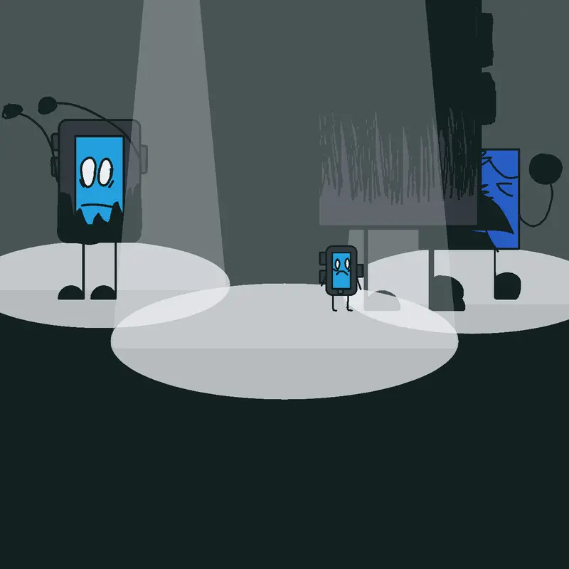 Game by @A-250_r-re_four_bfb_KP