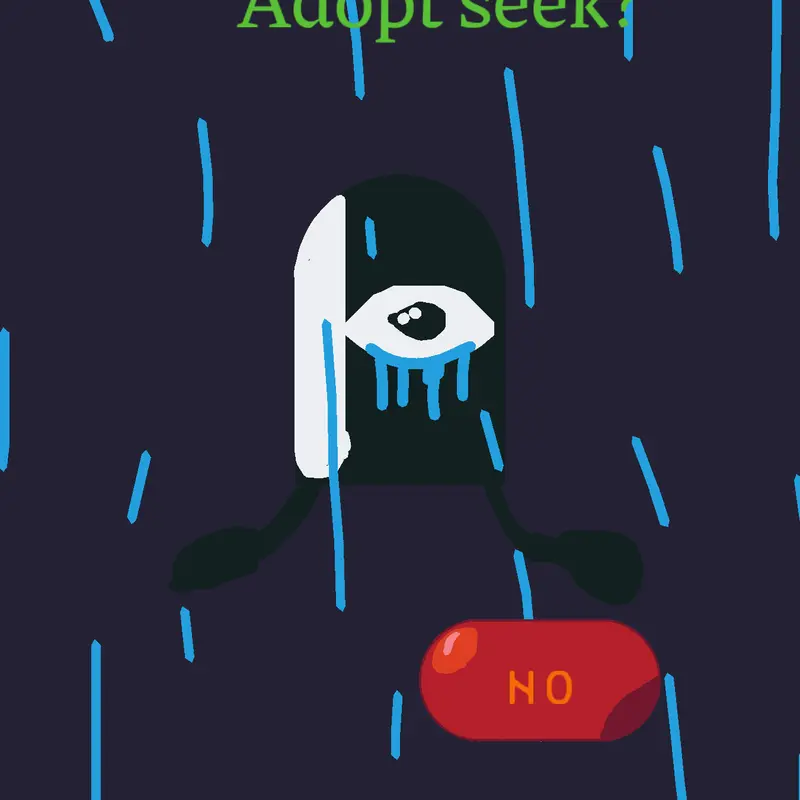 Game by @pan_the_pan
