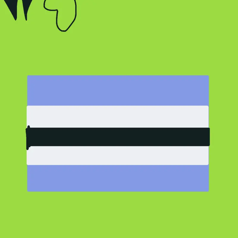 Game by @brazil-goat-2026