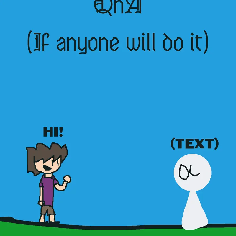 Game by @WetNoodle