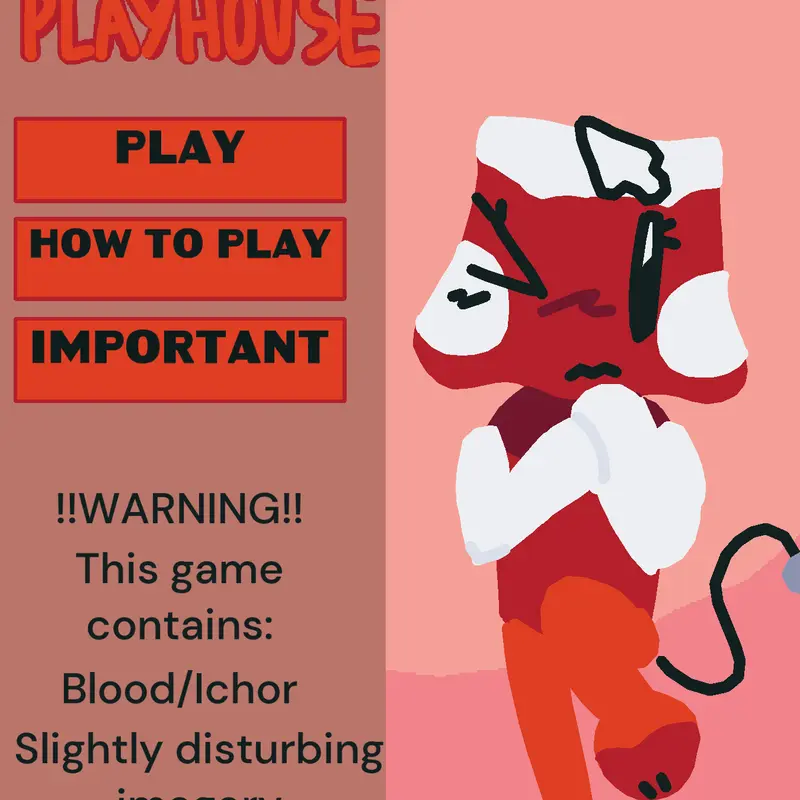 Game by @Fpe_fan69