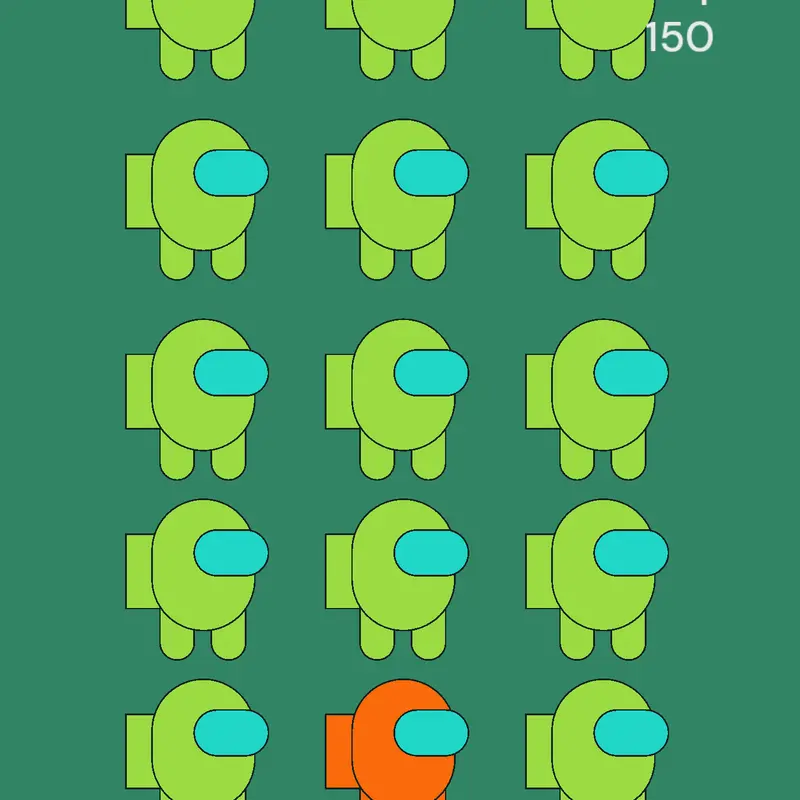 Game by @green_cube_2026