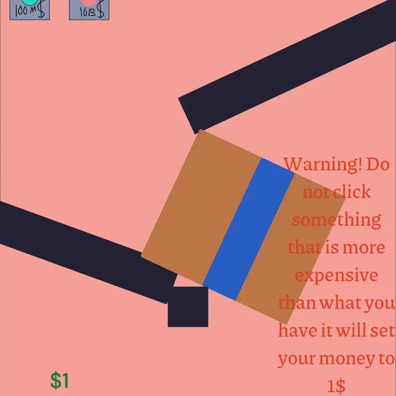 Game by @malre