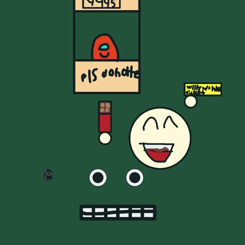 Game by @downcard