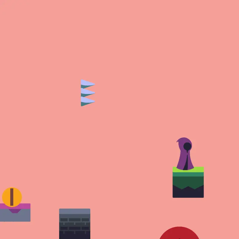 Game by @dawn_burnett