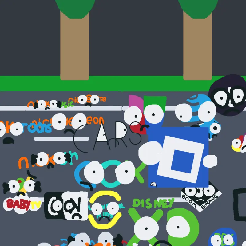 Game by @M4nu3l_R4m05_Jr