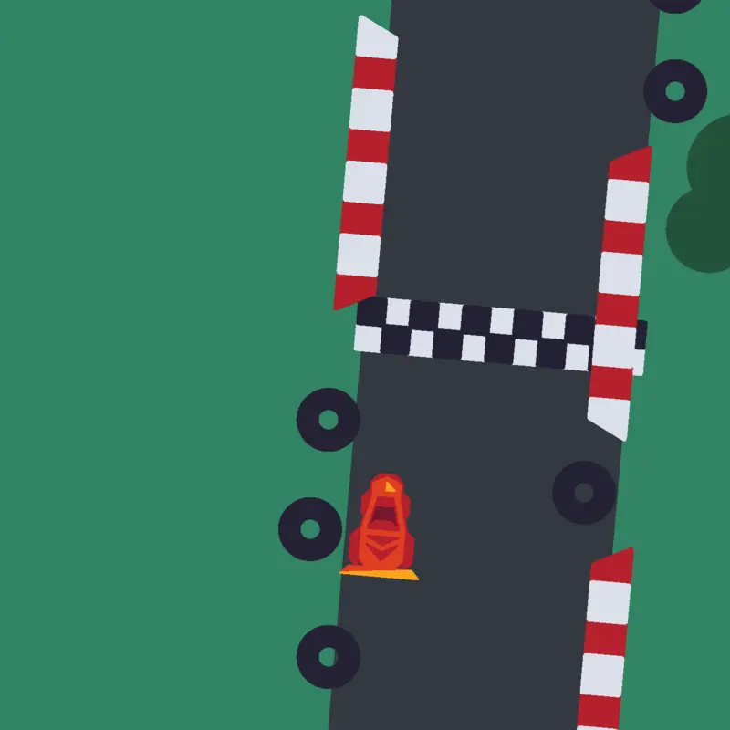 Game by @sus7539