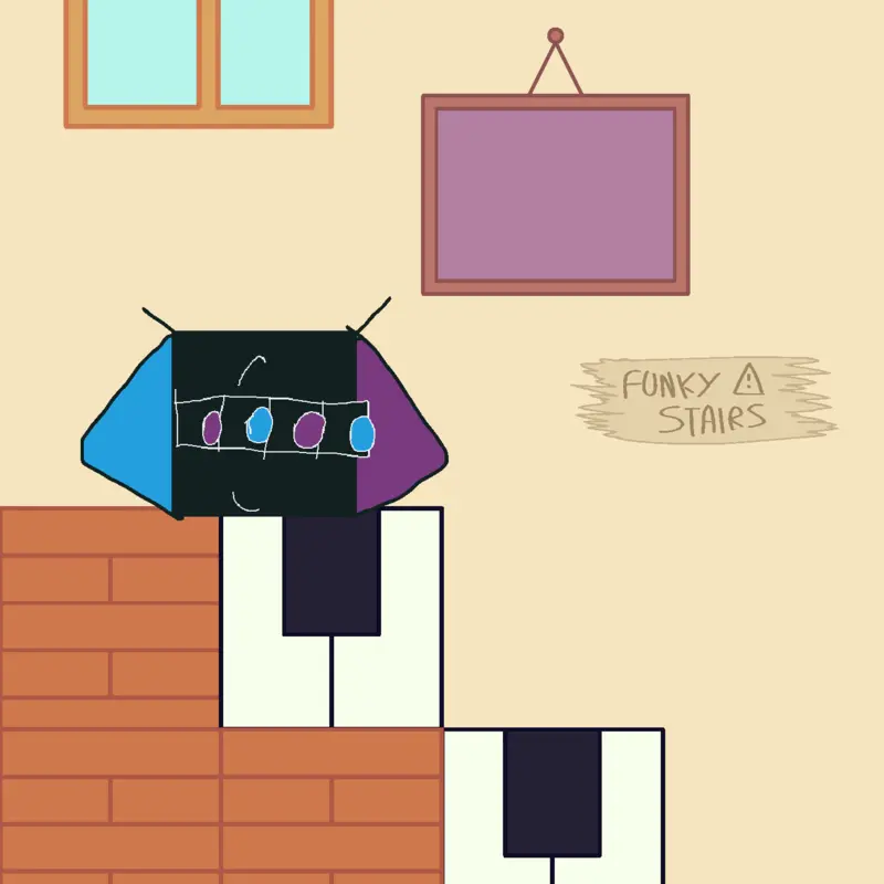 Game by @Norumuy