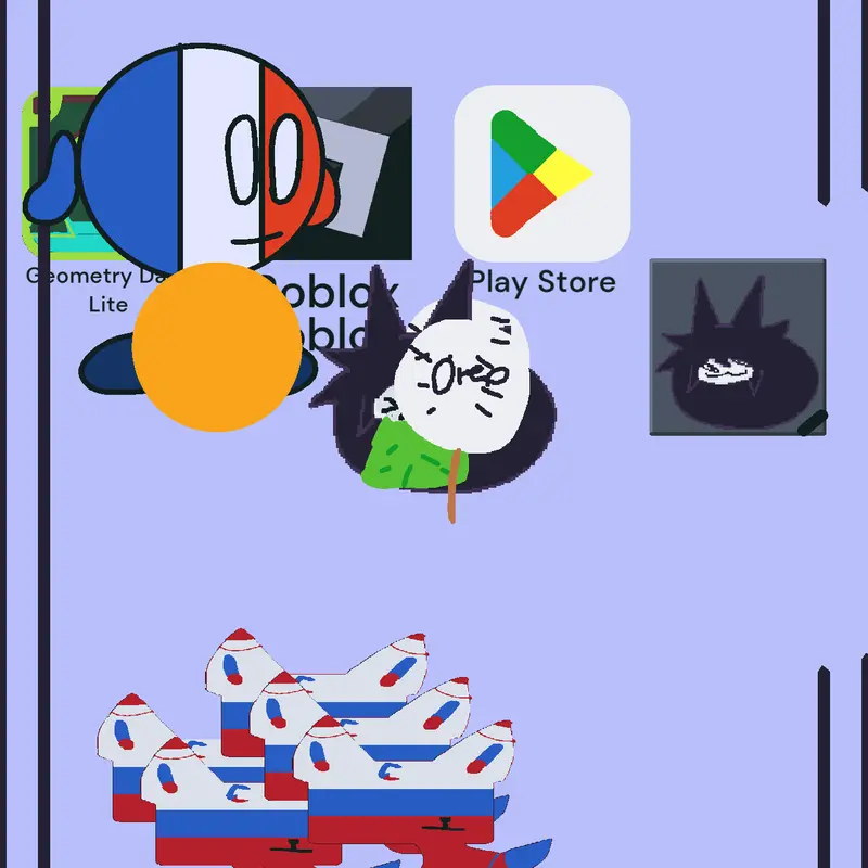 Game by @whatyou489