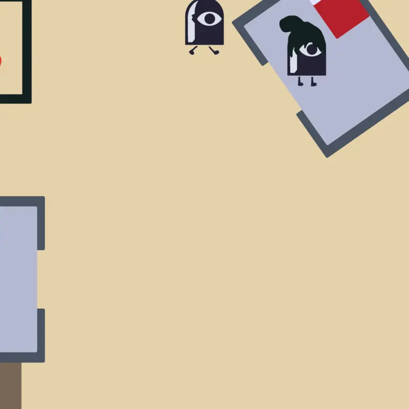 Game by @1x1x1x1rubzvn