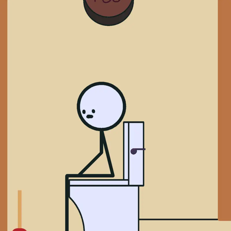 Game by @Khalifa_and_Russia_dev