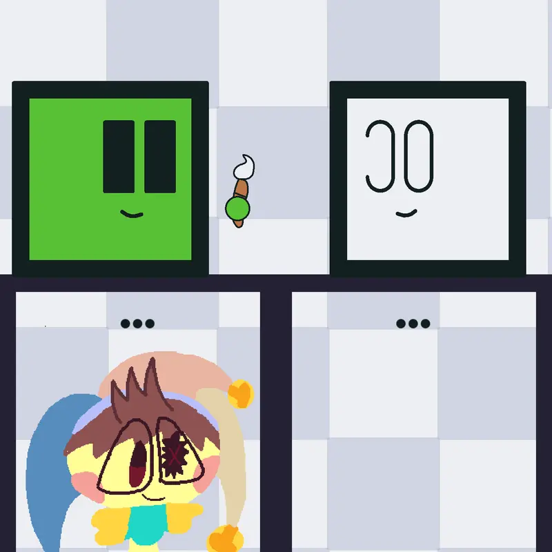 Game by @Starlight_studios0