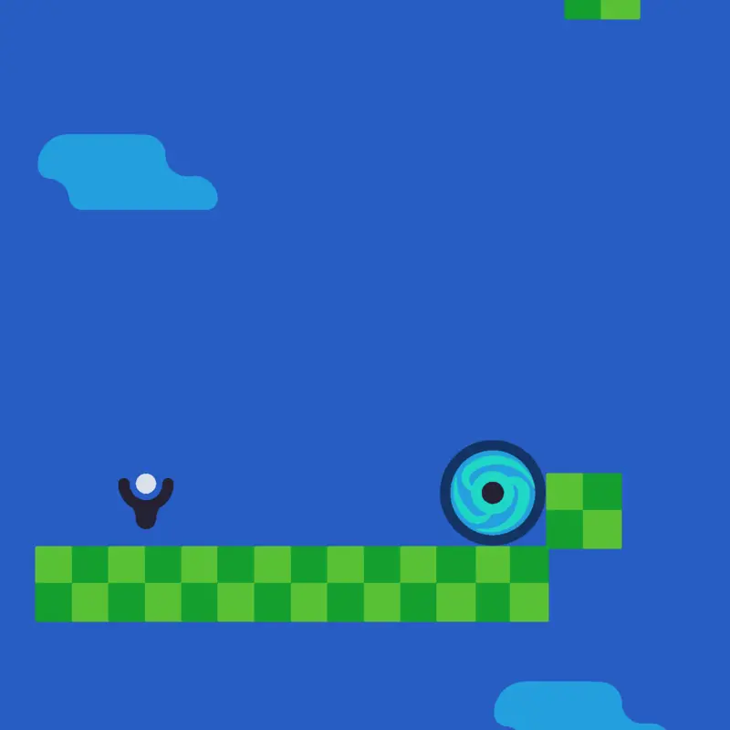 Game by @ry2