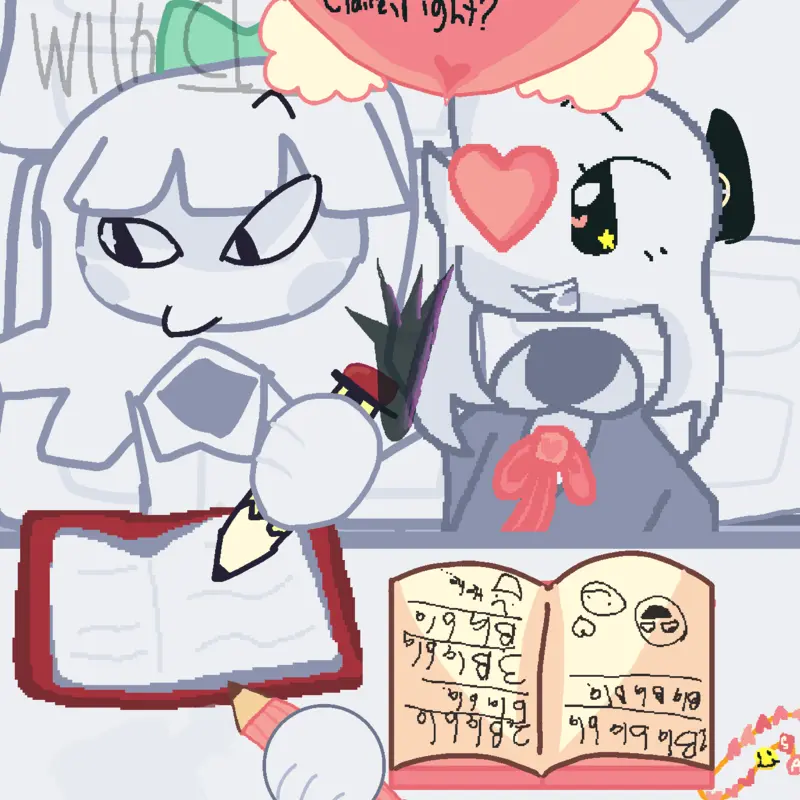 Game by @Cutegemoycat