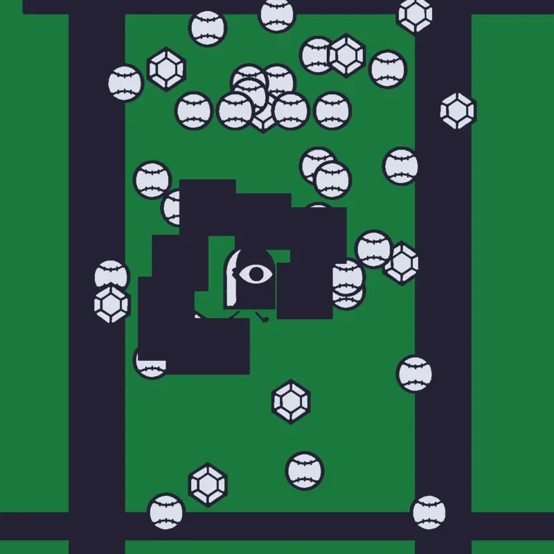 Game by @unknownnameohio