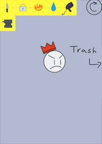 Idk sandbox