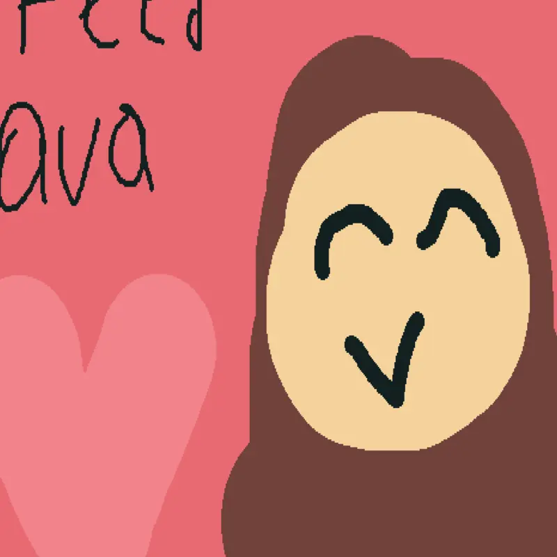 Game by @Angie1120