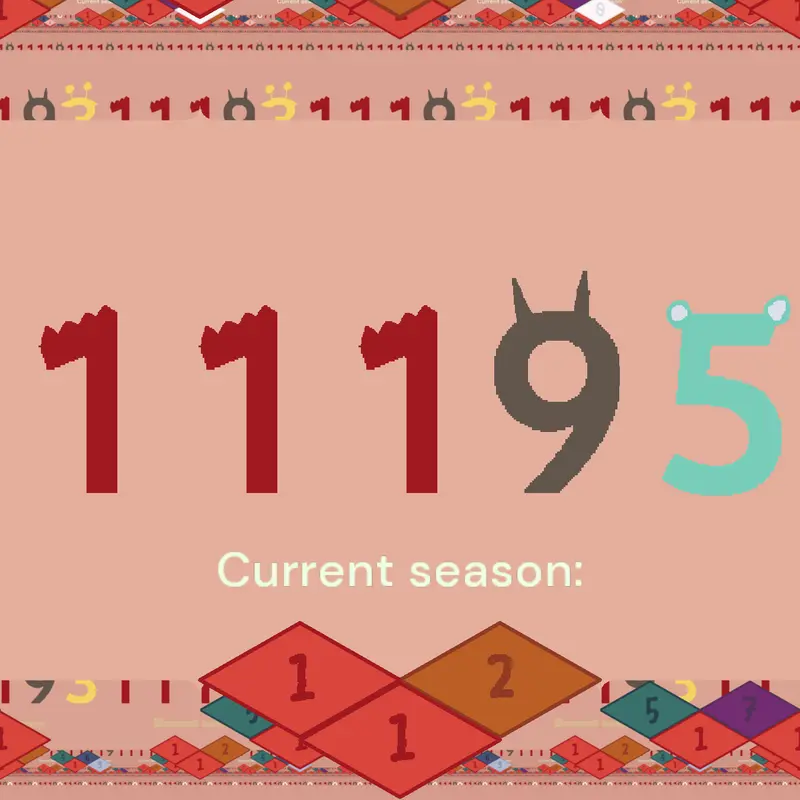 11195 by @9MilB_iNeoPepper_REAL