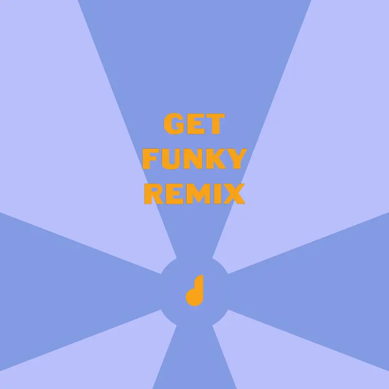 Game by @Ride