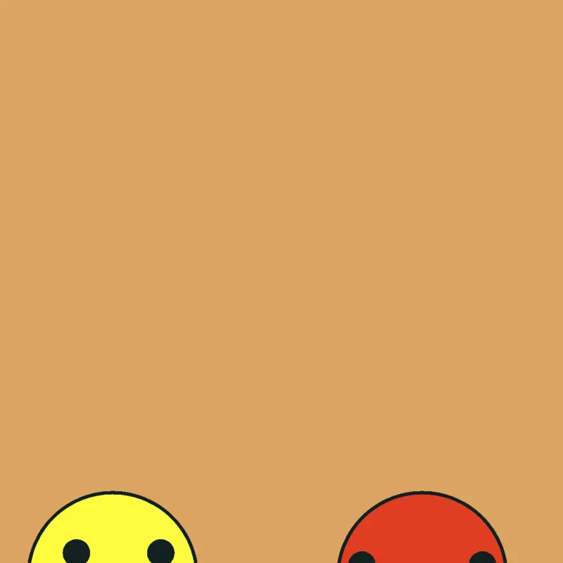 Game by @HappyCheese