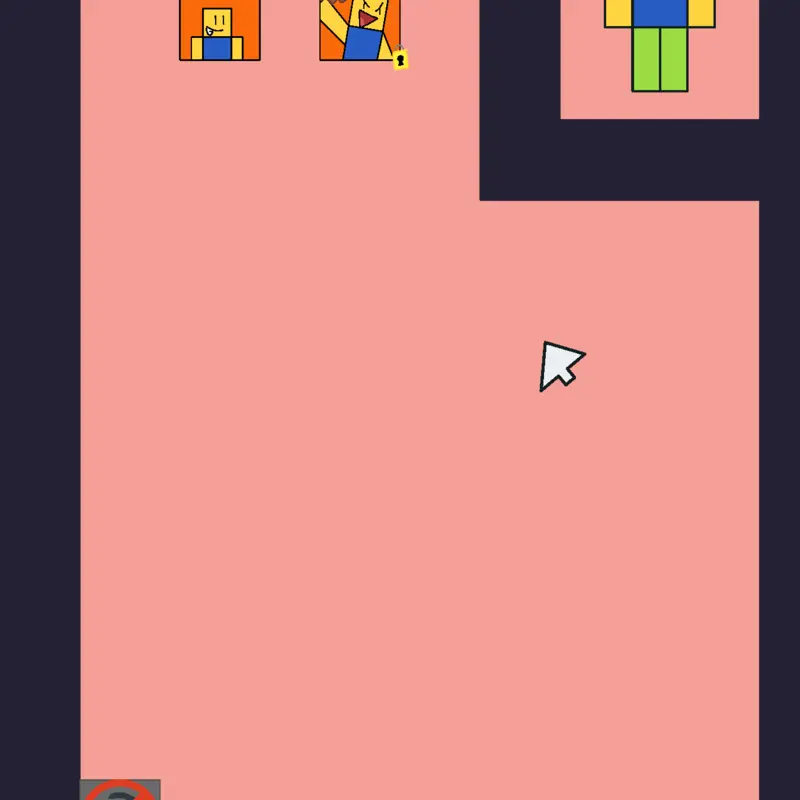 Game by @-_notl3vzyn_-