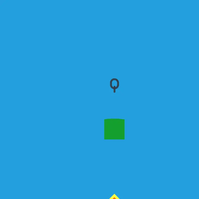 Game by @platons_Moments