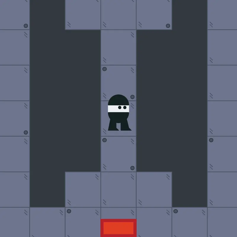 Game by @Jack39