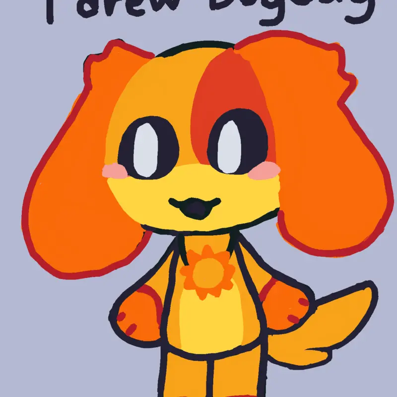 Game by @randommultifandom