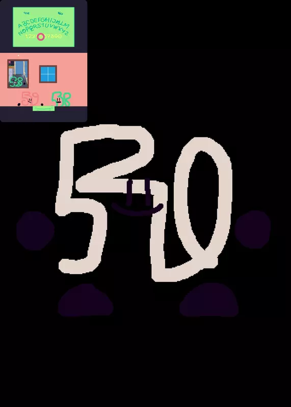 Game by @ItsEeboOfficial