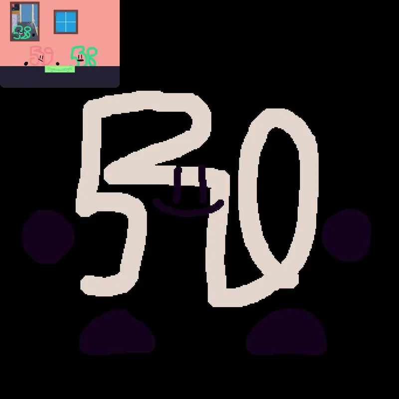 Game by @ItsEeboOfficial