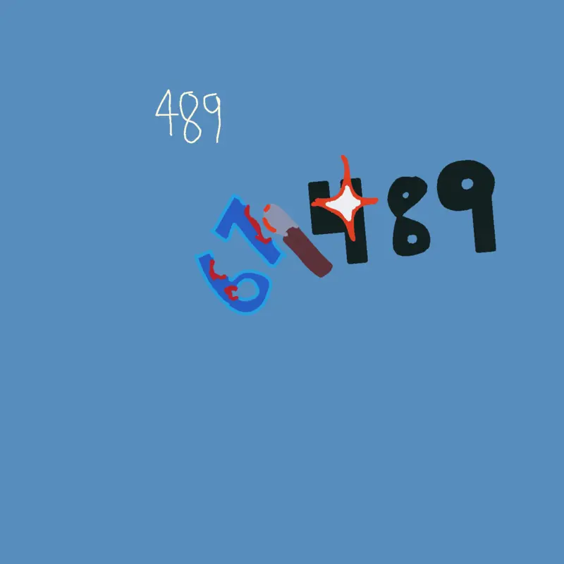 Game by @tyler24457890