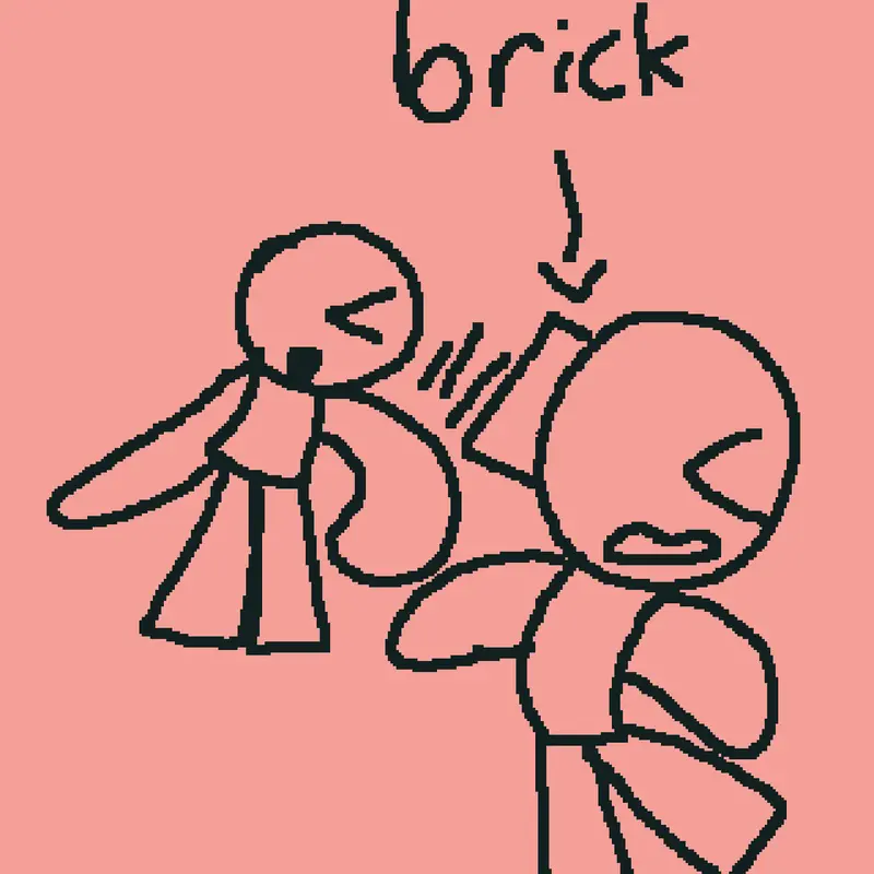 Game by @berryzpixel