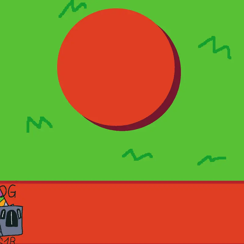 Game by @FruitGrower