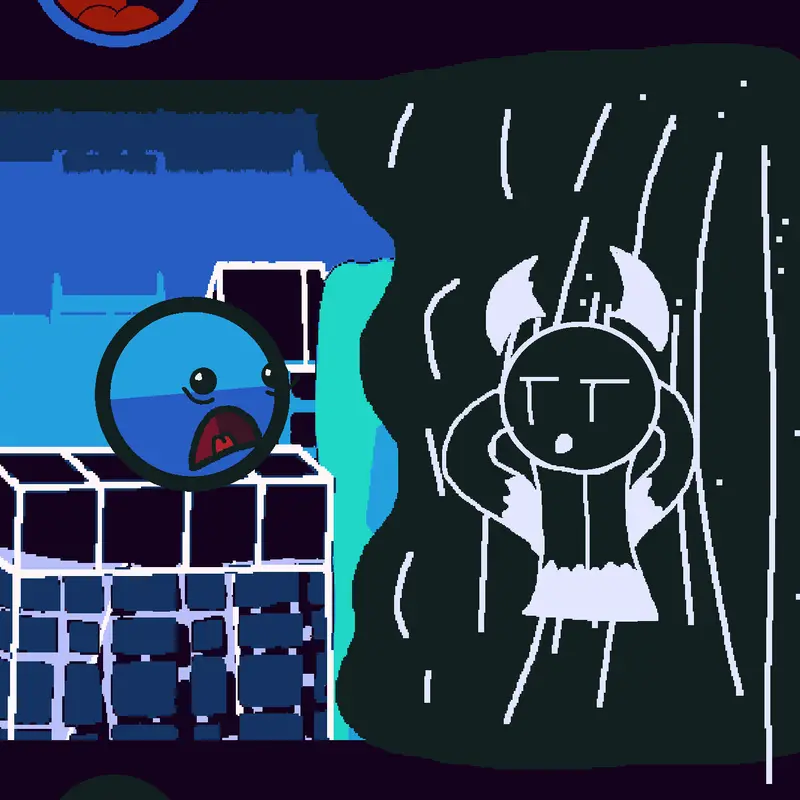 Game by @thonico_studios