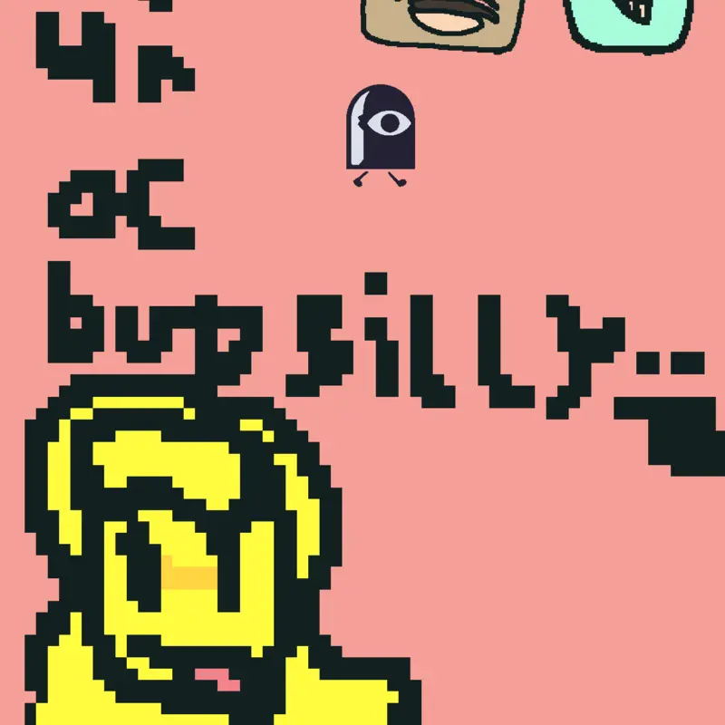 Game by @silly_girl_lol_pizza