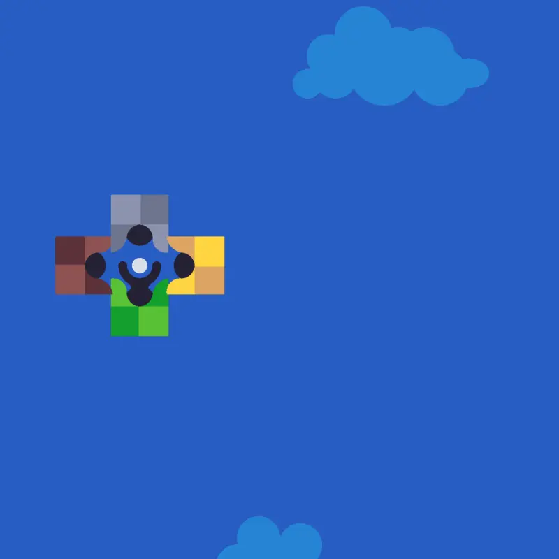 Golf by @2011xisthegod