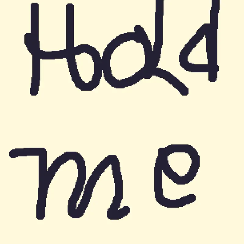 Game by @M4KO