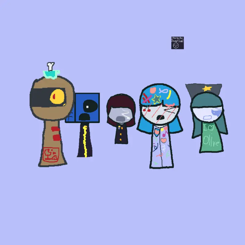 Game by @O-oooooooooooooooaaaae-a