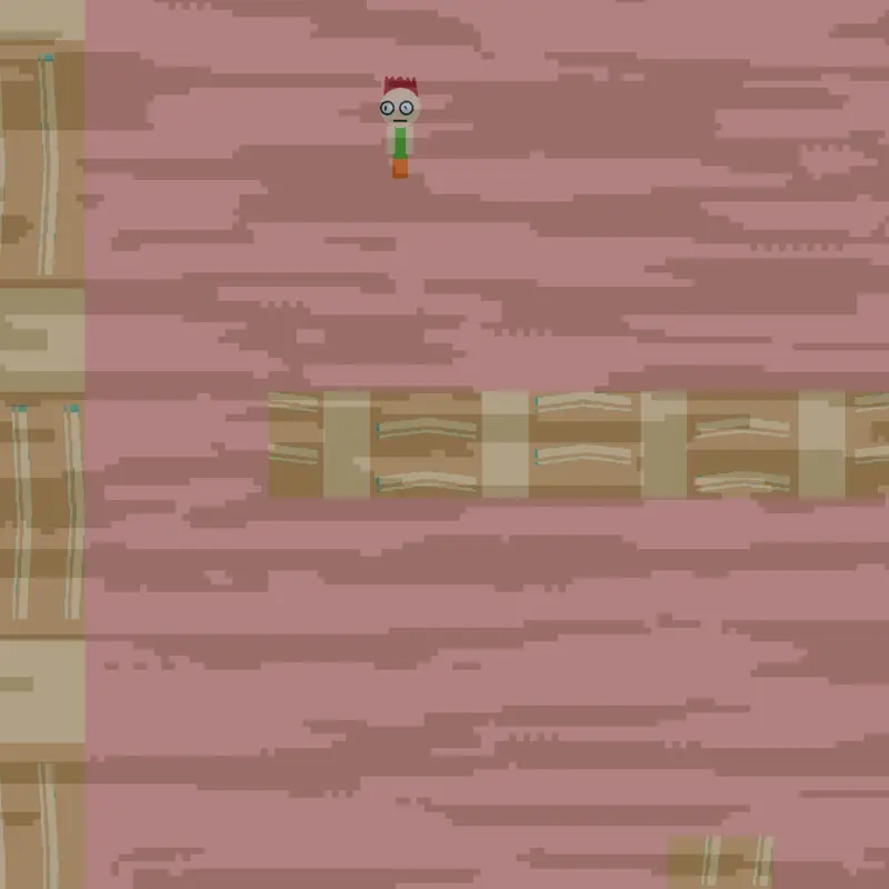Game by @Yomamaissus