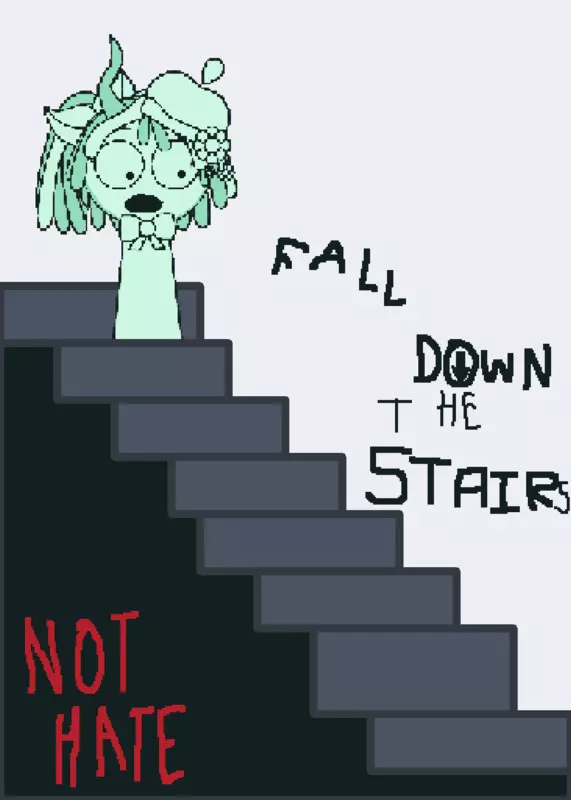 Game by @XxTentacionxX