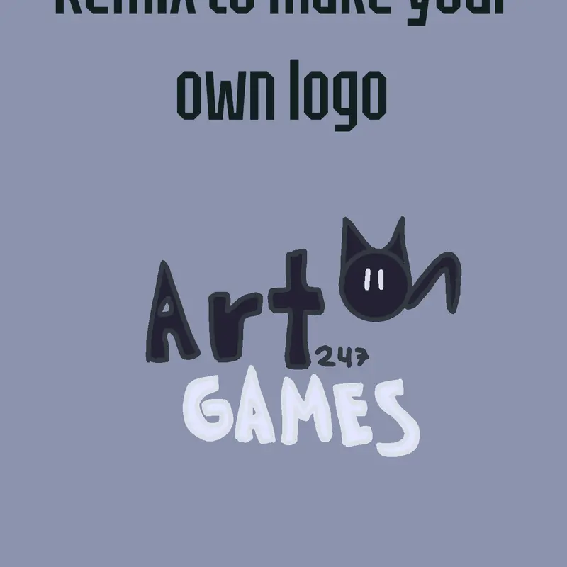 Game by @Art247
