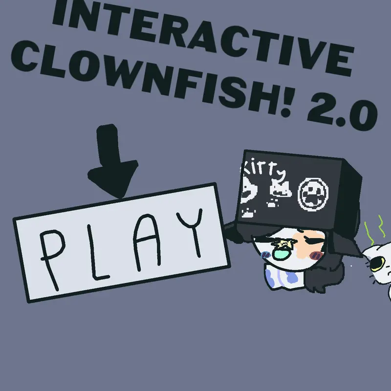Game by @puromiZ