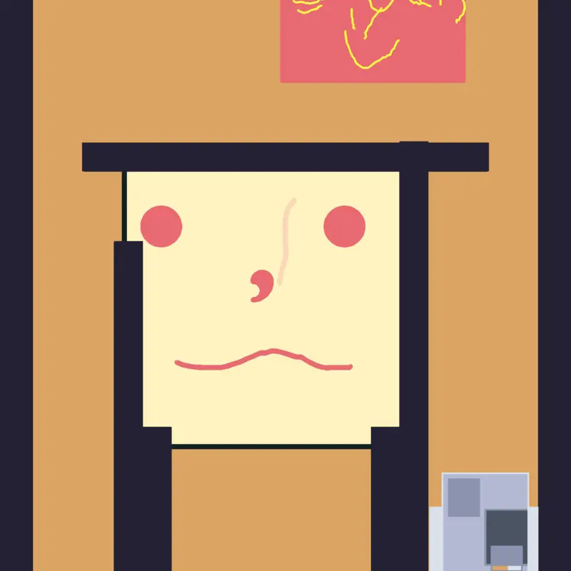 Game by @Just-a-happy-lil-guy