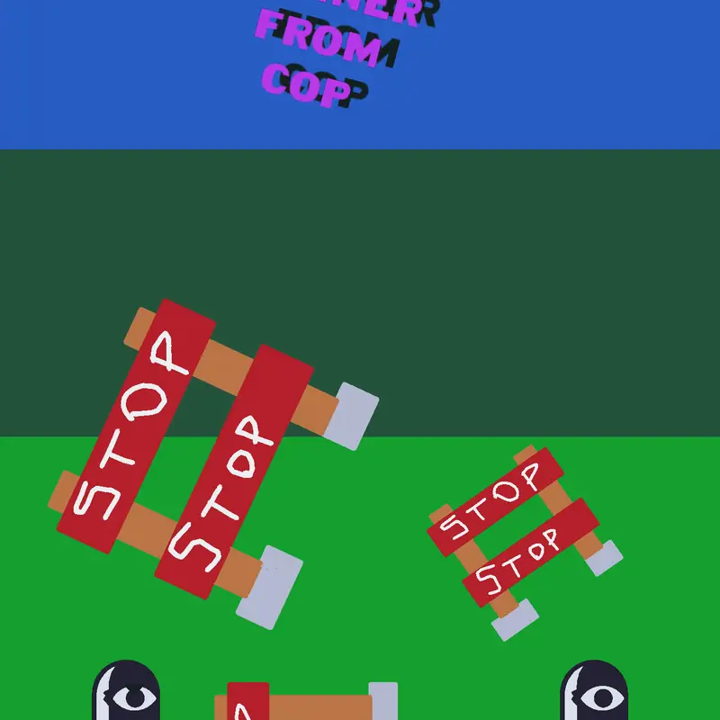 Game by @Yellow_Stickman