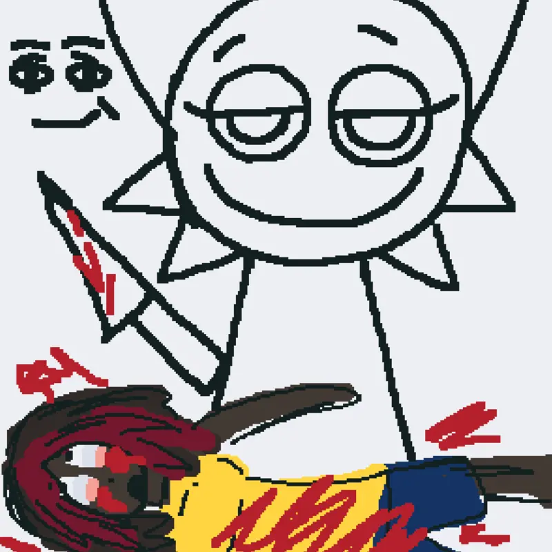Game by @EagleEyed_YouTube