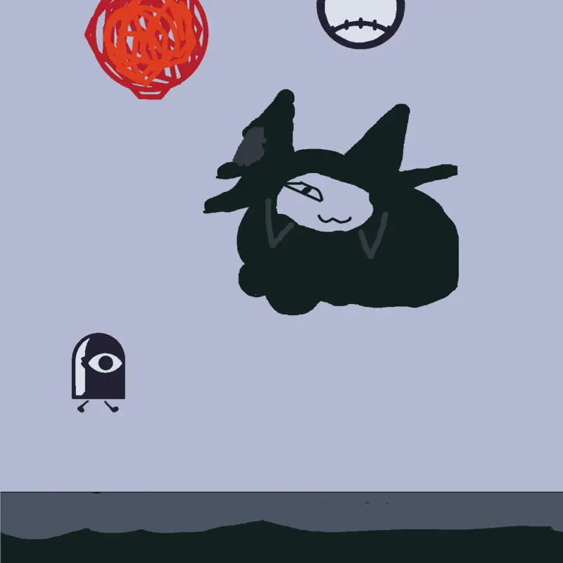 Game by @Lolo7937