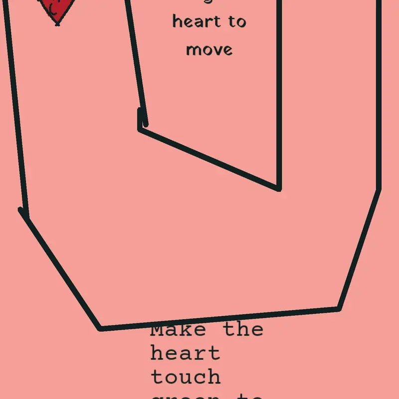Making a game! by @stickman6