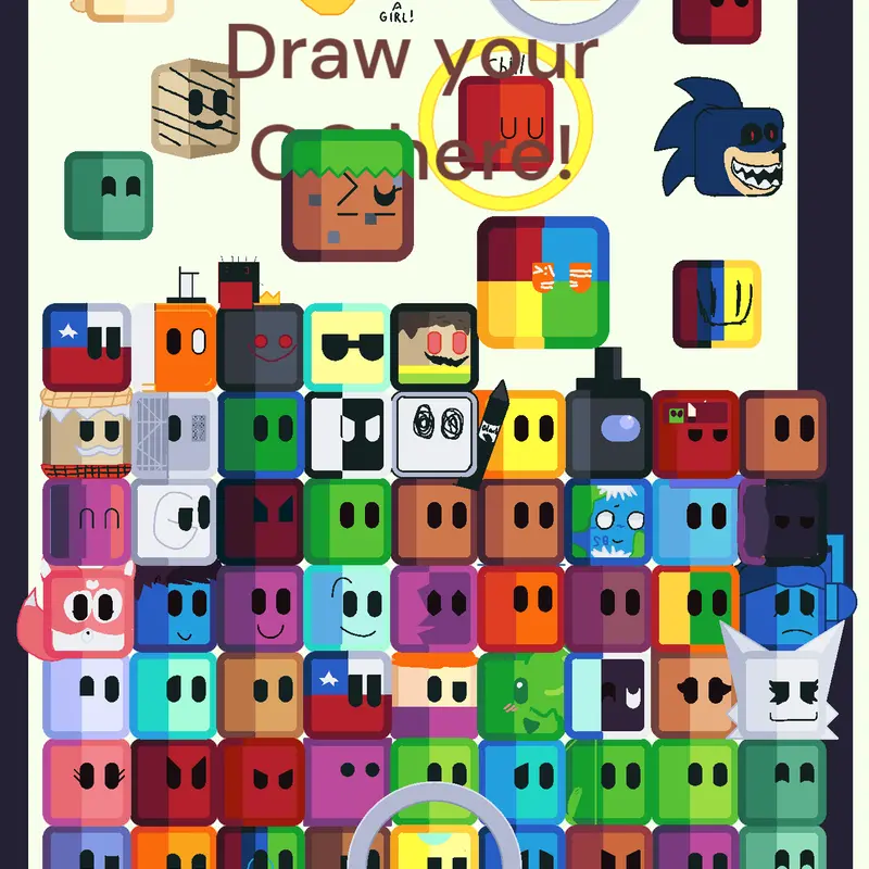 Game by @innoeatstheworld