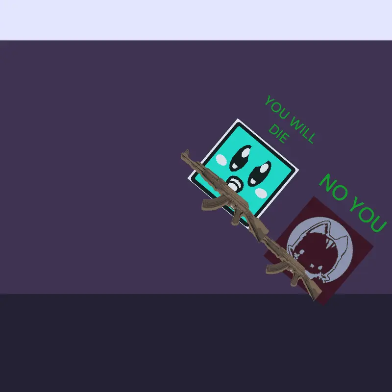 Game by @KingRooster24K_Alt